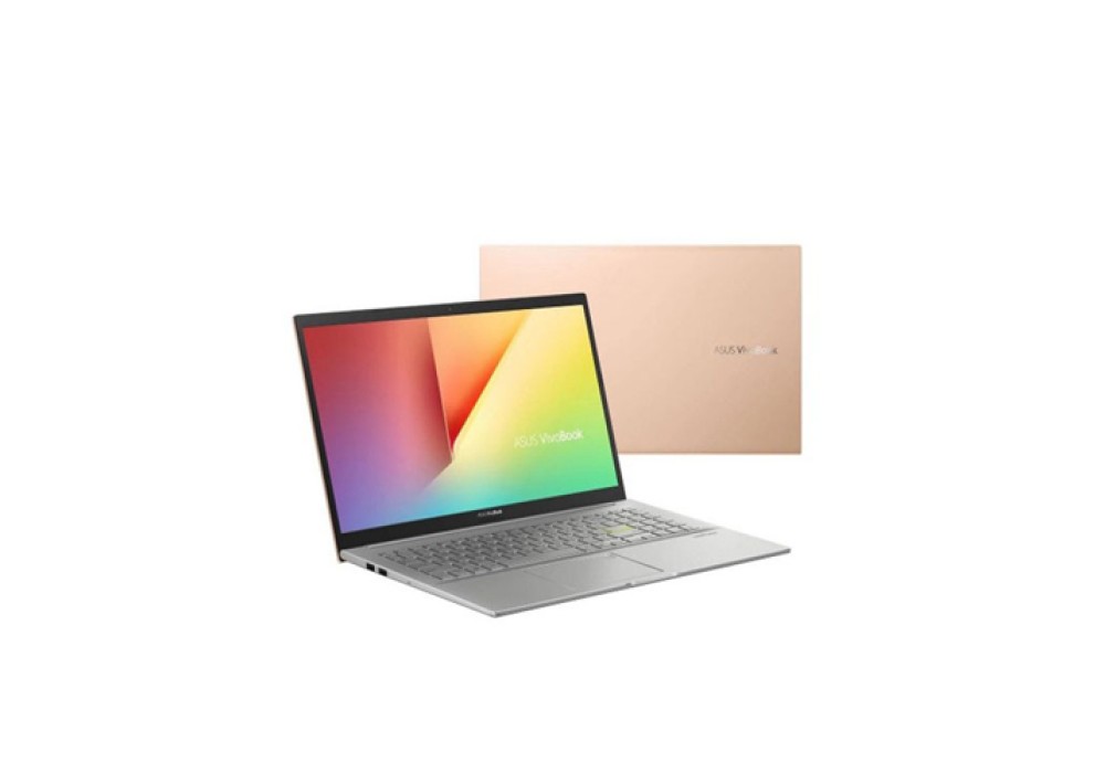 Asus VivoBook 15 K513EQ Core i5 11th Gen 15.6 inch FHD Laptop