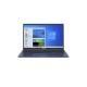 ASUS VivoBook 15 X515EA Core i3 11th Gen 512GB SSD 15.6 inch IPS FHD Laptop