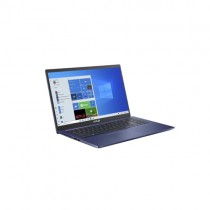ASUS VivoBook 15 X515EA Core i3 11th Gen 1TB HDD 15.6 inch IPS FHD Laptop