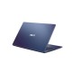 ASUS VivoBook 15 X515EA Core i3 11th Gen 512GB SSD 15.6 inch IPS FHD Laptop