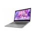 Lenovo IdeaPad Slim 3i Celeron N4020 256GB SSD 15.6 inch HD Laptop