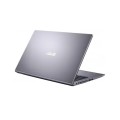 ASUS VivoBook 15 X515EA Core i3 11th Gen 8GB RAM 512GB SSD 15.6 inch FHD Laptop ASUS VivoBook 15 X515EA Core i3 11th Gen 8GB RAM 512GB SSD 15.6 inch FHD Laptop