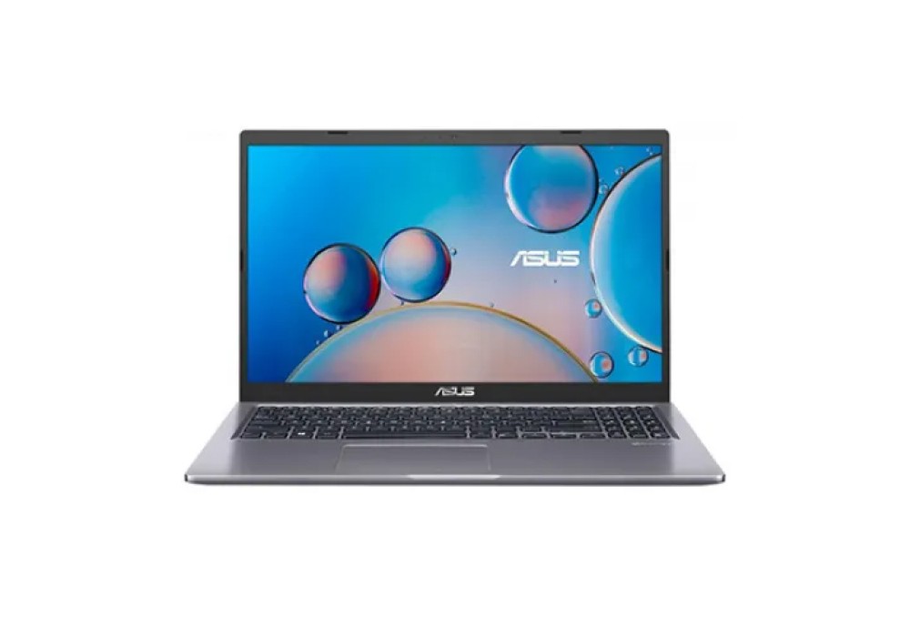 ASUS VivoBook 15 X515EA Core i3 11th Gen 8GB RAM 512GB SSD 15.6 inch FHD Laptop ASUS VivoBook 15 X515EA Core i3 11th Gen 8GB RAM 512GB SSD 15.6 inch FHD Laptop