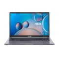 ASUS VivoBook 15 X515EA Core i3 11th Gen 8GB RAM 512GB SSD 15.6 inch FHD Laptop ASUS VivoBook 15 X515EA Core i3 11th Gen 8GB RAM 512GB SSD 15.6 inch FHD Laptop