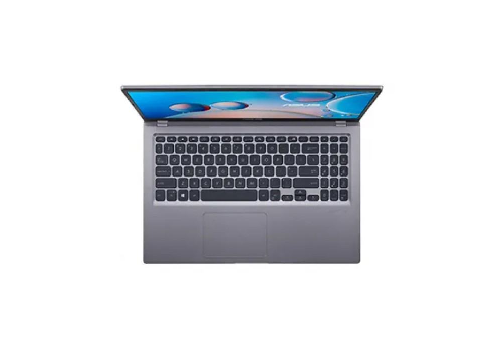ASUS VivoBook 15 X515EA Core i3 11th Gen 8GB RAM 512GB SSD 15.6 inch FHD Laptop ASUS VivoBook 15 X515EA Core i3 11th Gen 8GB RAM 512GB SSD 15.6 inch FHD Laptop
