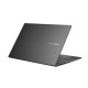 ASUS VivoBook 14 K413EA Core i5 11th Gen 14 inch FHD Laptop