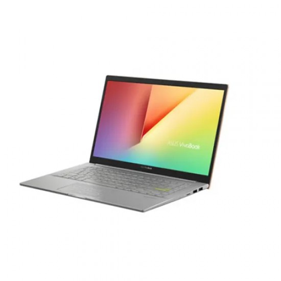 ASUS VivoBook 14 K413EA Core i3 11th Gen 14 inch FHD Laptop