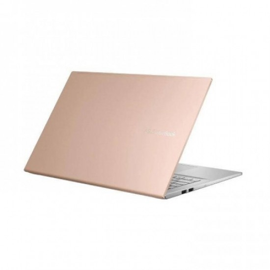 Asus VivoBook 15 K513EQ Core i7 11th Gen 15.6 inch FHD Laptop