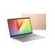 Asus VivoBook 15 K513EQ Core i7 11th Gen 15.6 inch FHD Laptop