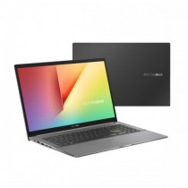 Asus VivoBook 15 S533EQ Core i7 11th Gen MX350 2GB Graphics 15.6" FHD Laptop