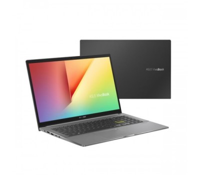 Asus VivoBook 15 S533EQ Core i7 11th Gen MX350 2GB Graphics 15.6" FHD Laptop