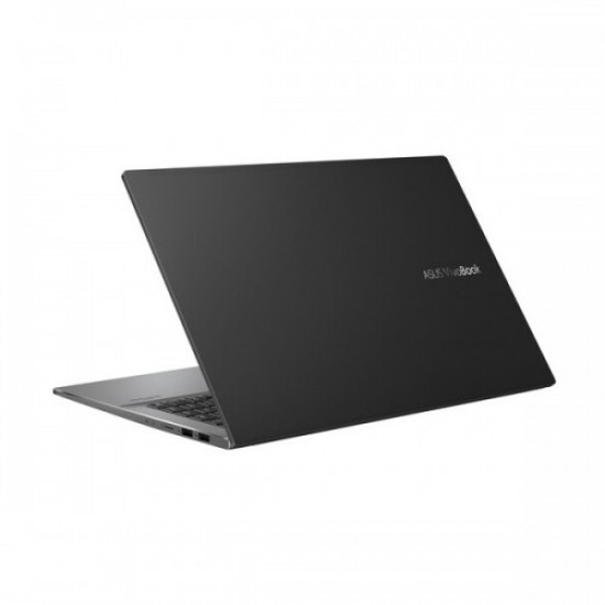 Asus VivoBook 15 S533EQ Core i7 11th Gen MX350 2GB Graphics 15.6" FHD Laptop
