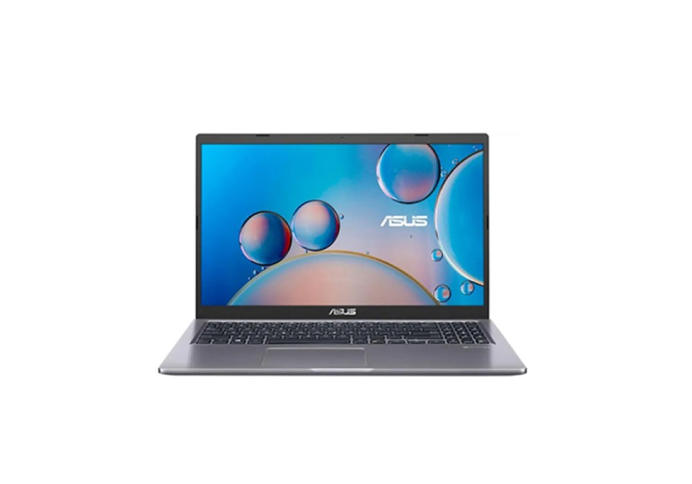 ASUS VivoBook 15 X515EA Core i3 11th Gen 1TB HDD & FTPM 15.6 inch IPS FHD Laptop ASUS VivoBook 15 X515EA Core i3 11th Gen 1TB HDD & FTPM 15.6 inch IPS FHD Laptop