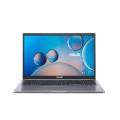 ASUS VivoBook 15 X515EA Core i3 11th Gen 1TB HDD & FTPM 15.6 inch IPS FHD Laptop ASUS VivoBook 15 X515EA Core i3 11th Gen 1TB HDD & FTPM 15.6 inch IPS FHD Laptop