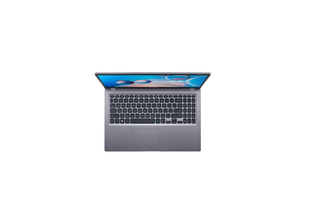 ASUS VivoBook 15 X515EA Core i3 11th Gen 1TB HDD & FTPM 15.6 inch IPS FHD Laptop ASUS VivoBook 15 X515EA Core i3 11th Gen 1TB HDD & FTPM 15.6 inch IPS FHD Laptop