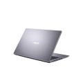 ASUS VivoBook 15 X515EA Core i3 11th Gen 1TB HDD & FTPM 15.6 inch IPS FHD Laptop ASUS VivoBook 15 X515EA Core i3 11th Gen 1TB HDD & FTPM 15.6 inch IPS FHD Laptop