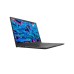 Asus VivoBook S15 S513EA Intel Core i3 1115G4 15.6 Inch FHD OLED Display Indie Black Laptop