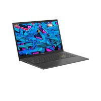 Asus VivoBook S15 S513EA Intel Core i3 1115G4 15.6 Inch FHD OLED Display Indie Black Laptop