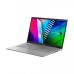 Asus VivoBook S15 S513EA Intel Core i3 1115G4 15.6 Inch FHD OLED Display Hearty Gold Laptop