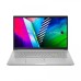 Asus VivoBook S15 S513EA Intel Core i3 1115G4 15.6 Inch FHD OLED Display Hearty Gold Laptop