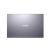 Asus VivoBook 15 X515FA Core i3 10th Gen 15.6 inch FHD Laptop