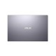 Asus VivoBook 14 X415FA Core i3 10th Gen 14 inch FHD Laptop