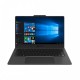 Avita Liber V14 Core i5 11th Gen 14 inch FHD Laptop Infinite Black