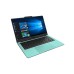 Avita Liber V14 Core i5 11th Gen 14 inch FHD Laptop Aqua Blue