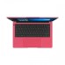Avita Liber V14 Core i5 11th Gen 14 inch FHD Laptop Iris on Ruby
