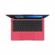 Avita Liber V14 Core i5 11th Gen 14 inch FHD Laptop Iris on Ruby