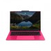 Avita Liber V14 Core i5 11th Gen 14 inch FHD Laptop Iris on Ruby