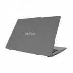 Avita Liber V14 Core i5 11th Gen 14 inch  FHD Laptop Anchor Grey