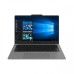 Avita Liber V14 Core i5 11th Gen 14 inch  FHD Laptop Anchor Grey