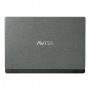 AVITA Essential 14 Celeron N4020 256GB SSD 14 inch Full HD Laptop Matt Black Color