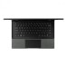AVITA Essential 14 Celeron N4020 256GB SSD 14 inch Full HD Laptop Matt Black Color