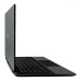 AVITA Essential 14 Celeron N4020 256GB SSD 14 inch Full HD Laptop Matt Black Color