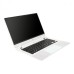 AVITA Essential 14 Celeron N4020 256GB SSD 14 inch Full HD Laptop Matt White Color