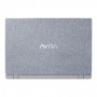 AVITA Essential 14 Celeron N4020 256GB SSD 14 inch Full HD Laptop Concrete Grey Color