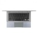 AVITA Essential 14 Celeron N4020 256GB SSD 14 inch Full HD Laptop Concrete Grey Color