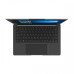 Avita Liber V14 Core i5 11th Gen 14 inch FHD Laptop Golden Matt Black