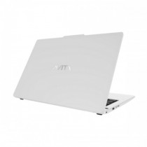 Avita Liber V14 Core i5 11th Gen 14 inch  FHD Laptop Star Silver
