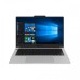 Avita Liber V14 Core i5 11th Gen 14 inch FHD Laptop Star Silver