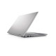 Dell Inspiron 14 5410 2-in-1 Core i5 11th Gen 14 inch Touch Laptop