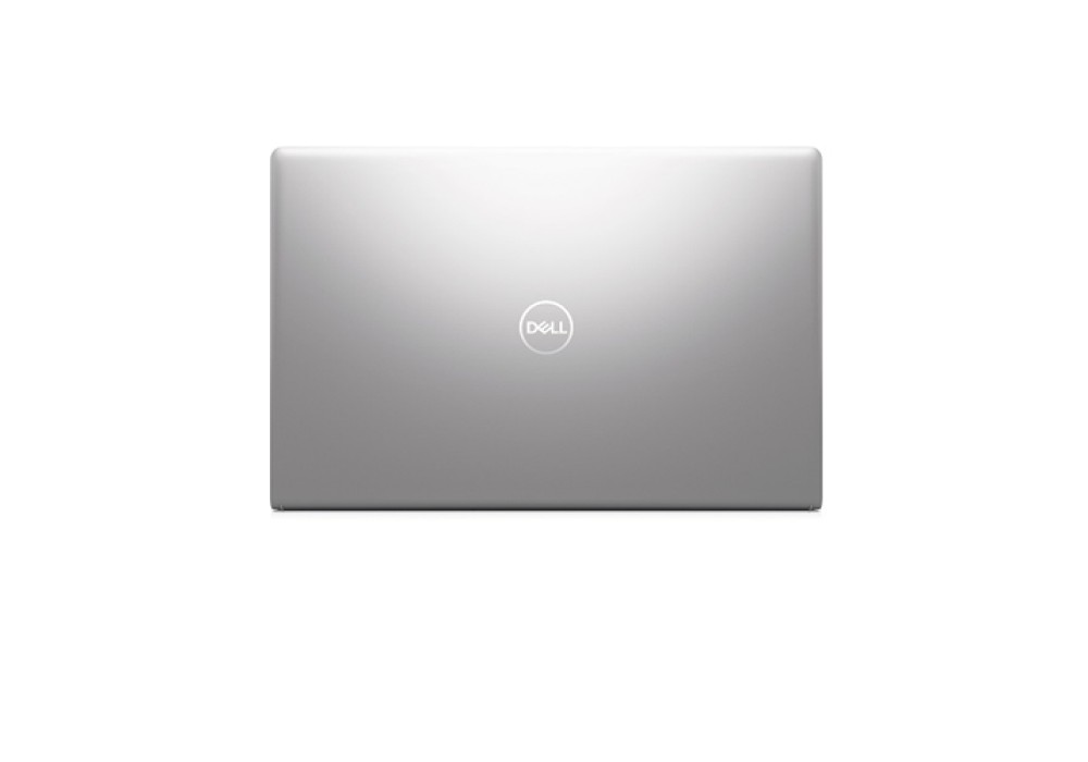Dell Inspiron 15 3511 Core i3 11th Gen 256GB SSD 15.6 inch FHD Laptop