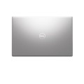 Dell Inspiron 15 3511 Core i3 11th Gen 256GB SSD 15.6 inch FHD Laptop