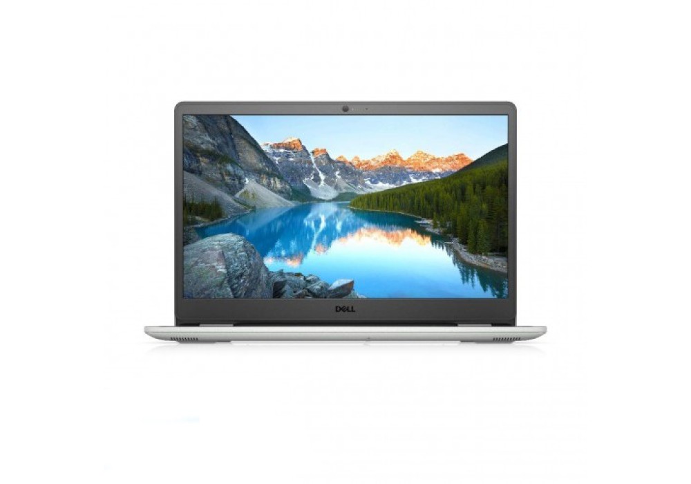 Dell Inspiron 15 3511 Core i3 11th Gen 256GB SSD 15.6 inch FHD Laptop