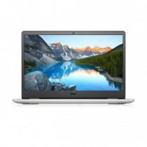 Dell Inspiron 15 3511 Core i3 11th Gen 15.6 inch  FHD Laptop