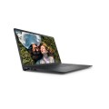 Dell Inspiron 15 3511 Core i3 11th Gen 256GB SSD 15.6 inch FHD Laptop