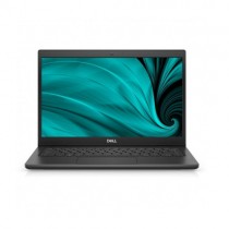 Dell Latitude 14 3420 Core i3 11th Gen 14 inch  HD Laptop