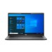 Dell Latitude 14 7420 Core i7 11th Gen 14 inch FHD Touch Laptop
